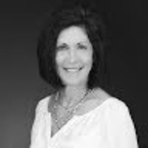 Meet your Posher, Blair